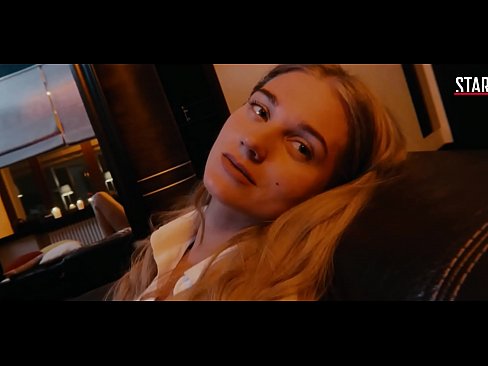 ❤️ SEKSUALNI PRIZOR S KRISTINO ASMUS (FULL HD 1080) Kvalitetni pornič pri nas ❌