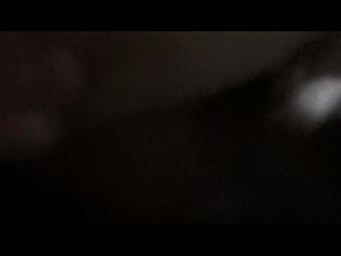 ❤️ Stepsister was fucked while she was asleep krempai sleeping Kvalitetni pornič pri nas ❌