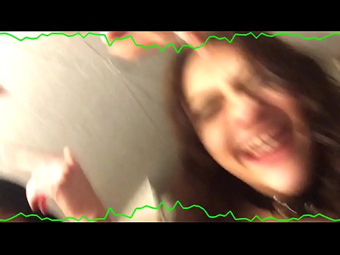 ❤️ Dve seksi brunetki čustvene hlačke ostanejo bastardi čudna kurba Kvalitetni pornič pri nas ❌