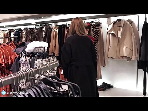 ❤️ lezbijke masturbirajo in ližejo pičko trgovina - gin gerson crystal marilyn Kvalitetni pornič pri nas ❌